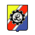 Lechia Dzierzoniow II Logo