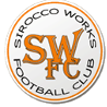 Sirocco Works Logo