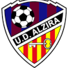 UD Alzira U19 Logo