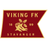 Viking (Youth) Logo