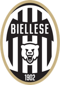 Biellesse Logo