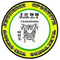 ASD Tizi Ouzou (W) Logo