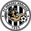 Hradec Kralove U19 Logo