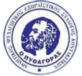 Pythagoras Kontakaiikon Logo