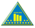 Atletico Villa Gesell Logo