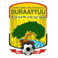 Burayu FC Logo