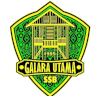 GALARA UTAMA Logo