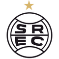 Sao Raimundo/PA Logo
