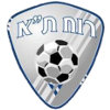 Moadon Sport Roch Tel Aviv Logo