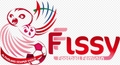 Issy FF Women Logo
