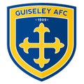 Guiseley Logo