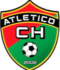 Atletico Chiriqui B Logo