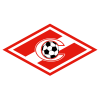 Runner up logo