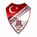 Elazigspor U19 Logo