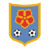 Jiskra Trebon Logo