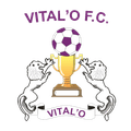 Vitalo Logo