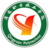 สถาบันโพลีเทคนิคชิงหยวน Logo