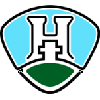 Holguin Logo