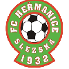 Hermanice Logo