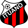Ituano  SP Logo