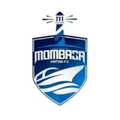 Mombasa United Logo