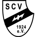 SC Verl U19 Logo