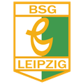 BSG Chemie Leipzig Logo