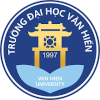 Đại học Văn Hiến Logo