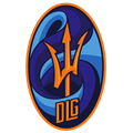 Deportivo La Guaira Logo