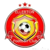Ellerton FC Logo