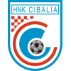 HNK Cibalia Logo