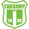 Taksony SE Logo