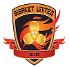 Sports Association Sisaket U19 Logo