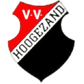 VV Hoogezand Youth Logo