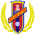 Yeclano B Logo