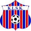 Londerzeel SK Logo