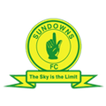 Mamelodi Sundowns Reserves Logo