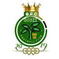 Gusii FC Logo