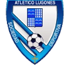 Atletico Lugones Logo