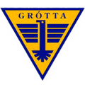 Grotta Kria U19 Logo