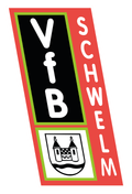 VfB Schwelm Logo