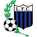 Liverpool M Logo