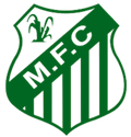 Miguelense FC Logo