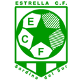 Estrella U18 Logo