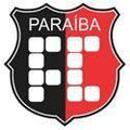 Paraiba PB Logo