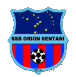 Orion TWC Logo