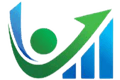 Super Progresif Logo