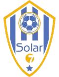 FC Arta Logo