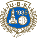 Utsiktens BK Logo