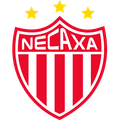 Necaxa Logo